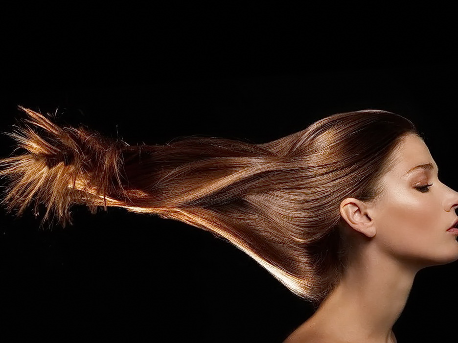 GlamourWave Studios: Nurturing Your Hair and Scalp to Radiant Health